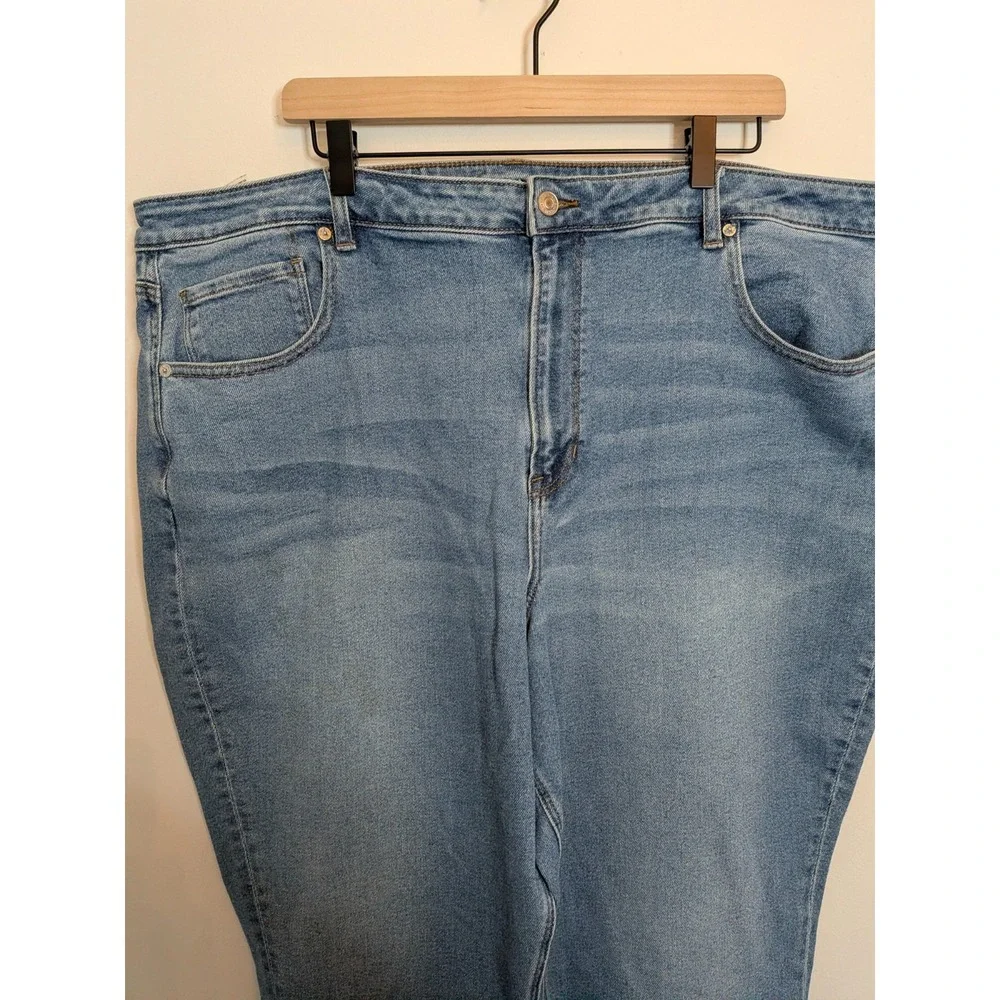 American Eagle Outfitters american eagle